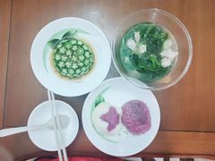 -爱贝佳月嫂公司(沈阳分公司)