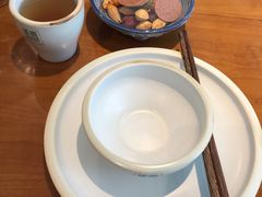 -莲香西域·正宗新疆菜(龙华店)