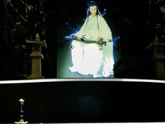 -华熙LIVE·五棵松·M空间