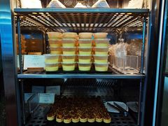 -浦东机场国航头等贵宾室