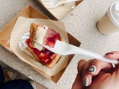 -Pie Bird(新闸路店)