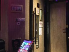 -堂会(白云店)