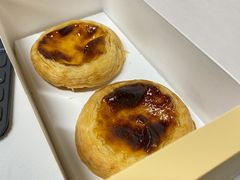 -好利来(交大店)