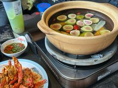 -红盔甲·小龙虾(人民广场店)