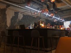 -Cooking Man(中懋天地店)