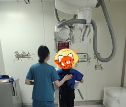 -上海美华妇儿医院