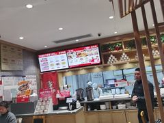 -南城香(四路通店)