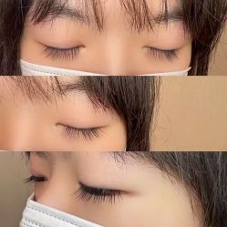 点击看大图 -MOMO·Nail美甲美睫