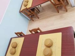 -智韵素养黎明练字(莘庄校区)