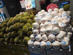 -盒马鲜生(曜一城店)