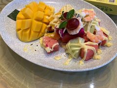 -源泰东南亚风味餐厅(太仓海运堤店)