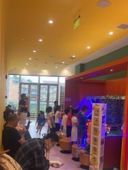 -meland(成都金牛凯德广场店)
