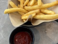 -必胜客餐厅(昆百大泰业城店)