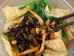 -龍城柳州螺蛳粉(群星路店)