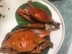 -新长福(星沙店)