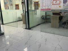 -嘉馨宠物医院·CT影像转诊·心脏科·犬猫全科诊疗中心(下沙大学城院区)