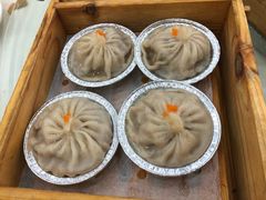 -万圣禄茶楼(西平店)