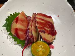 -匠和风精致料理(世茂双子塔店)