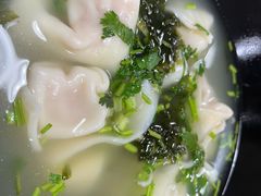 -笼铭坊(北蔡店)