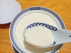 -赵记传承·中式甜品(深圳福田皇岗村店)