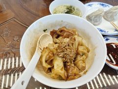 -勤德兴(湖滨路店)