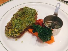 -食间牛排(湖西路店)