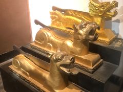 -包公祠