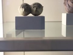 -佩加蒙博物馆