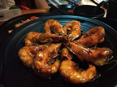 -好介口深夜酒馆(梅江店)