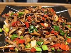 -湘味淳(千禧街店)