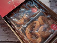 -皇玥(尖沙咀店)