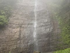 -清江方山景区