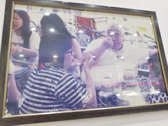 -民信老铺(人民路店)