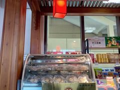 -常记呱呱(总店)