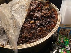 -马文章胖子甑糕(洒金桥店)