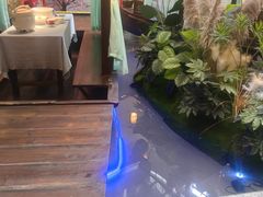 -袁州宴·地道袁州菜(袁山东路店)