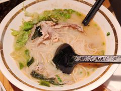 -莲寿司(国兴店)