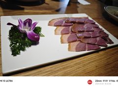 -滇铺子·云南特色菜·第九届野生菌美食节(东风东路c86店)