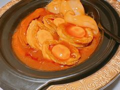 -莉莉海堂HAITANG·烤鸭(国贸商城店)
