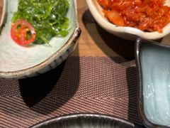 -福樱兰海鲜放题铁板烧(加州店)