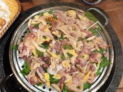 -阿多私房菜(顺德店)