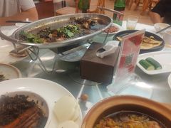 -庐州太太(CBD店)