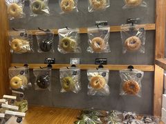 -Max Bakery 阿唛手作