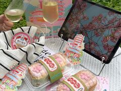 -汪玉霞(吉庆街店)