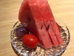 -徽味大班(定慧桥店)
