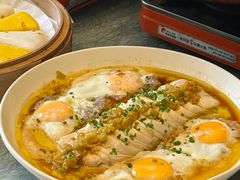 -湘语·湖南家常菜(新洲店)