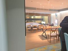 -写庭·鱼鲜川菜·宴请(铁像寺水街店)