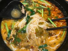 -云味馆过桥米线(皇庭广场店)