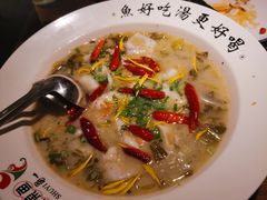 -YUOZUO渝作·川渝冒肚(崂山店)