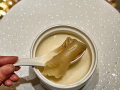 -广州康莱德·韵轩中餐厅